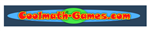 Cool Math Games 